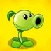 Crypto Pea (@peastar) Twitter profile photo Crypto Pea (@peastar) Twitter profile photo