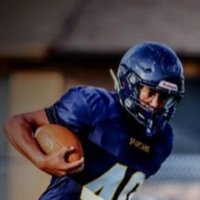 parnell preston (@parnellpre1) 's Twitter Profile