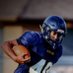parnell preston (@parnellpre1) Twitter profile photo parnell preston (@parnellpre1) Twitter profile photo
