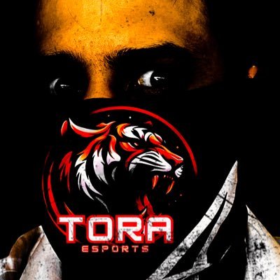 Content Creator for TORA! Dad. Husband. Grateful. Friendly. Supportive.