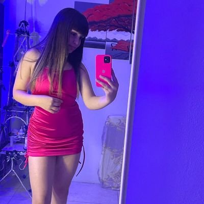 ig: @evee_cabrera_