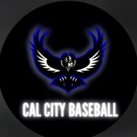 Ravens Baseball (@baseball_ravens) 's Twitter Profile Photo Ravens Baseball (@baseball_ravens) 's Twitter Profile Photo