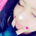 ろな (@rona962071) Twitter profile photo ろな (@rona962071) Twitter profile photo
