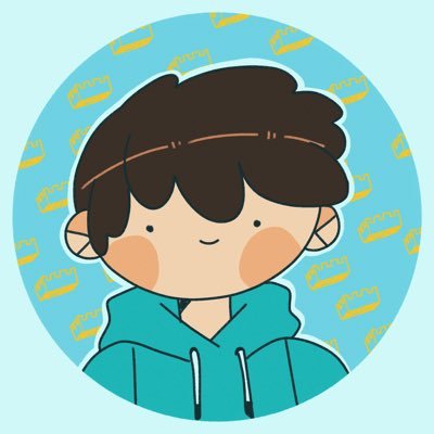 Hellooo I’m UltraTeal! You can call me Ultra tho!     I am a huge mcc and mcc island fan!    and I am a tester for @1NProduction   pfp by @plantskid !