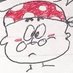 AOKI_photo (@banda_camera) Twitter profile photo AOKI_photo (@banda_camera) Twitter profile photo
