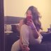 madii (@natgetsmewett3r) Twitter profile photo madii (@natgetsmewett3r) Twitter profile photo