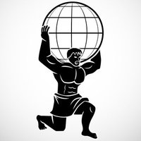Atlas Capital (@atlas_invst) 's Twitter Profile