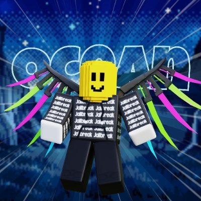 Ocean1xs_ Profile Picture