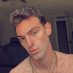 Justin Ducote (@justinducotee) Twitter profile photo Justin Ducote (@justinducotee) Twitter profile photo