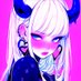 natfemtrap14 (@1lnatalia) Twitter profile photo natfemtrap14 (@1lnatalia) Twitter profile photo
