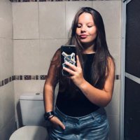 Loo🦋 (@logonzalez0932) 's Twitter Profile
