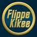 Kikee-5-7-Delta-Echo (@flippekikee) Twitter profile photo Kikee-5-7-Delta-Echo (@flippekikee) Twitter profile photo