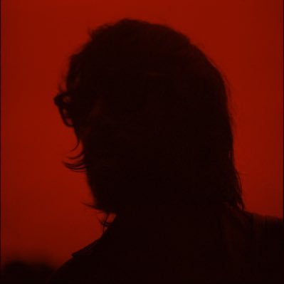 Samjvnior's profile picture. 'Inner Shadow' now on vinyl ✨