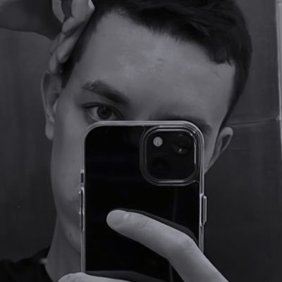 safado 😈 vem brincar comigo. chama na Dm! | versátil 💦
