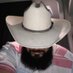 🤠Vaquero 🚧👷‍♂️🔨 (@vaquerotrokero) Twitter profile photo