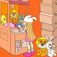 ちっぷ (@mmm_ppaaa) 's Twitter Profile