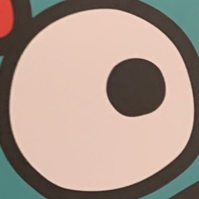 みさんのプロフィール画像