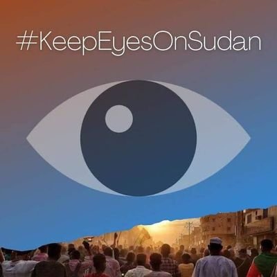 RadiyKamal1's profile picture. اجعل لنفسك عمراً لا ينتهي 
بأعمالك ..بأخلاقك .. بروعة ابتسامآتك .
لتكون غائباً حاضراً بكل مكان💙

   (💙 عِش هلالياً 💙)