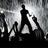 japs972's profile image
