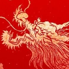 weren999's profile picture. 