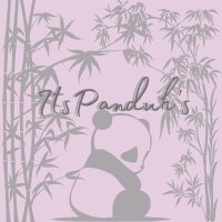 ItsPanduhs(@ItsPanduhs) 's Twitter Profile Photo