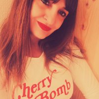 Marta (@martu_mcfly) 's Twitter Profile