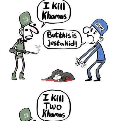 DdMawardi's profile picture. 