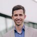 🇫🇷Romain Porée🐎 (@romainporee) Twitter profile photo 🇫🇷Romain Porée🐎 (@romainporee) Twitter profile photo