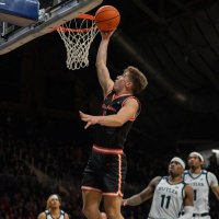 Mason Studer (@studer_mason) 's Twitter Profile