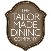Tailor Made Dining (@tmdining) 's Twitter Profile
