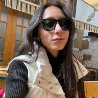 Derly Liset (@deelegb) 's Twitter Profile
