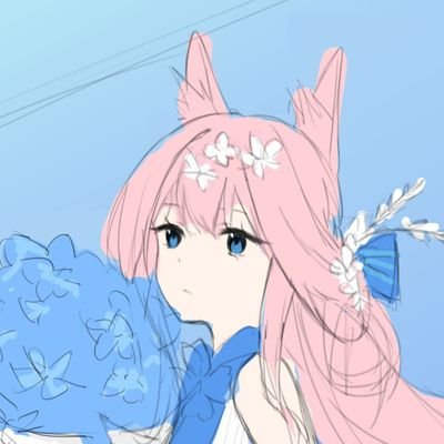 Baln.AAさんのプロフィール画像
