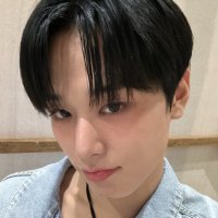 🫧왕쮸냥^ ̳˙ര ̫ര ̳^ꕀෆ🫧 (@wangjjyunyang) 's Twitter Profile