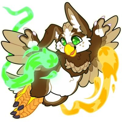 Comms OPEN! Need Help between Jobsさんのプロフィール画像