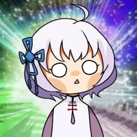 Steven Fan (@flwfdd) 's Twitter Profile