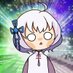Steven Fan (@flwfdd) Twitter profile photo Steven Fan (@flwfdd) Twitter profile photo