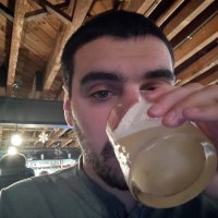 Nick (@thenickluzzi) 's Twitter Profile Photo Nick (@thenickluzzi) 's Twitter Profile Photo