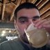 Nick (@thenickluzzi) Twitter profile photo Nick (@thenickluzzi) Twitter profile photo
