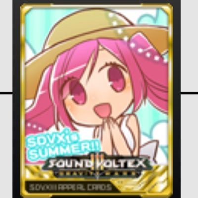 _m0ptex_'s profile picture. もっぴー/highgogg ボルテとDDRメインの音ゲー垢。リザルト上げたりBPLの話したり。日常と紙の方→@high_gogg_704
