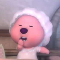 美郷 (@avocad_o0) 's Twitter Profile
