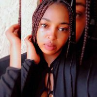 Jay Summer (@mssummer2k) 's Twitter Profile