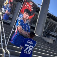 まな🇫🇷 (@m_fm_12) 's Twitter Profile