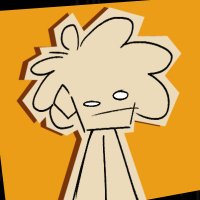The Painted (COMISSIONS OPEN) (@thepainted2005) 's Twitter Profile