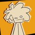 The Painted (COMISSIONS OPEN) (@thepainted2005) Twitter profile photo The Painted (COMISSIONS OPEN) (@thepainted2005) Twitter profile photo
