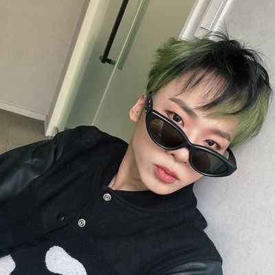 ﹆ (twice). ⌒ (mcnd) (txt) !
⠀⠀⠀⠀⠀⠀ ⠀⠀⠀⠀⠀⠀ ⠀⠀⠀⠀⠀⠀ ⠀⠀⠀˚• you decide your life ¸‹𝟹˚
