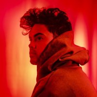 Tim Atlas (@timothyatlas) 's Twitter Profile