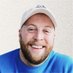 Jay Clouse (@jayclouse) Twitter profile photo Jay Clouse (@jayclouse) Twitter profile photo