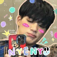 귀염둥이 사모예드, 제노 (⁠ ⁠.◜⁠‿⁠◝⁠ ⁠) (@sullyaoon) 's Twitter Profile