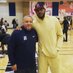 Fred Feliciano (Foxx) (@fredfoxx15) Twitter profile photo Fred Feliciano (Foxx) (@fredfoxx15) Twitter profile photo