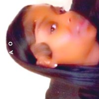 TEE GOTTI: The 1🌜 (@huncho_gvng) 's Twitter Profile